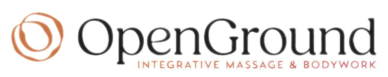 opengroundmassage.com opengroundmassage.com